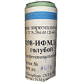 Тяговые фонтаны — в Ухте | uhta.salutsklad.ru