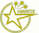 НИИПХ - Ухта | uhta.salutsklad.ru