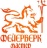 Фейерверк мастер - Ухта | uhta.salutsklad.ru