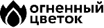 Огненный Цветок - Ухта | uhta.salutsklad.ru