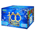 Батареи салютов до 100 залпов — в Ухте | uhta.salutsklad.ru