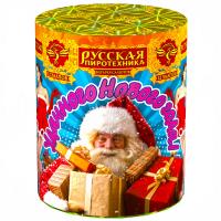 Удачного нового года! Фейерверк купить #REGION_NAME_DECLINE_PP# | #REGION_TAG_VSTAVKA_TAYT#