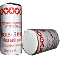 Сценические фонтаны — в Ухте | uhta.salutsklad.ru