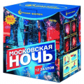 Мощные салюты скидка — в Ухте | uhta.salutsklad.ru
