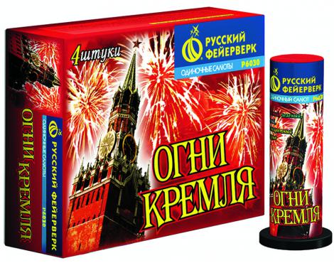 Бытовая пиротехника. Уровень PRO - Ухта | uhta.salutsklad.ru