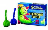 Гремучий горох Петарды купить в Ухте | uhta.salutsklad.ru