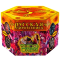 Салюты — в Ухте | uhta.salutsklad.ru