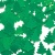 Новогодняя 30 Пневматическая хлопушка купить в Ухте | uhta.salutsklad.ru Новогодняя 30 Пневматическая хлопушка купить в Ухте | uhta.salutsklad.ru