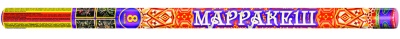 Марракеш Римские свечи купить в Ухте | uhta.salutsklad.ru