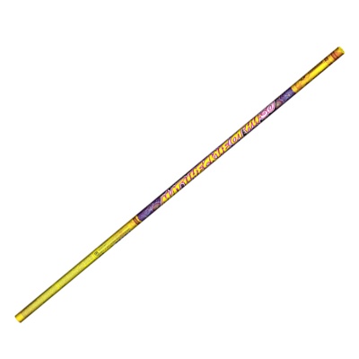 Магические огни-30 Римские свечи купить в Ухте | uhta.salutsklad.ru