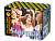 Кайф-пати Батарея салютов купить в Ухте | uhta.salutsklad.ru