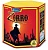 Зорро Zorro Салют купить в Ухте | uhta.salutsklad.ru