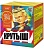 Крутыш Батарея салютов купить в Ухте | uhta.salutsklad.ru