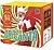 CRAZY SANTA Фейерверк купить в Ухте | uhta.salutsklad.ru