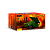 Катюша Салют купить #REGION_NAME_DECLINE_PP# | #REGION_TAG_VSTAVKA_TAYT#